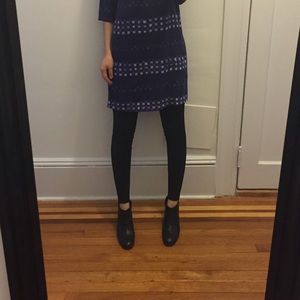 Rachel Comey Mars bootie 8.5 EUC